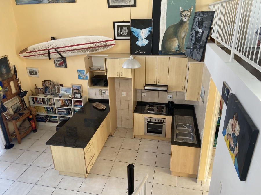 2 Bedroom Property for Sale in Muizenberg Western Cape